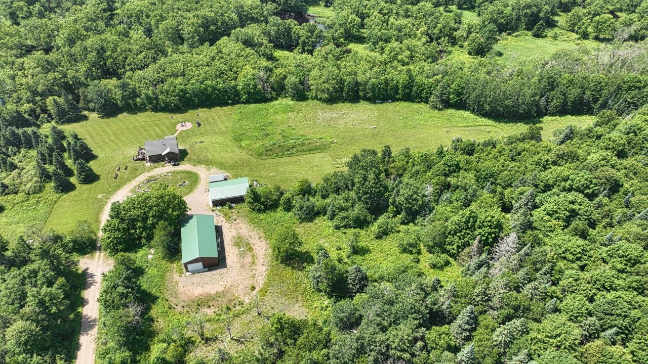75500 75500 Joe Rein Road, RL, Glidden, Wisconsin, 54527, USA, 3 Bedrooms Bedrooms, ,3 BathroomsBathrooms,Residential,For Sale,75500 Joe Rein Road , RL,50319856