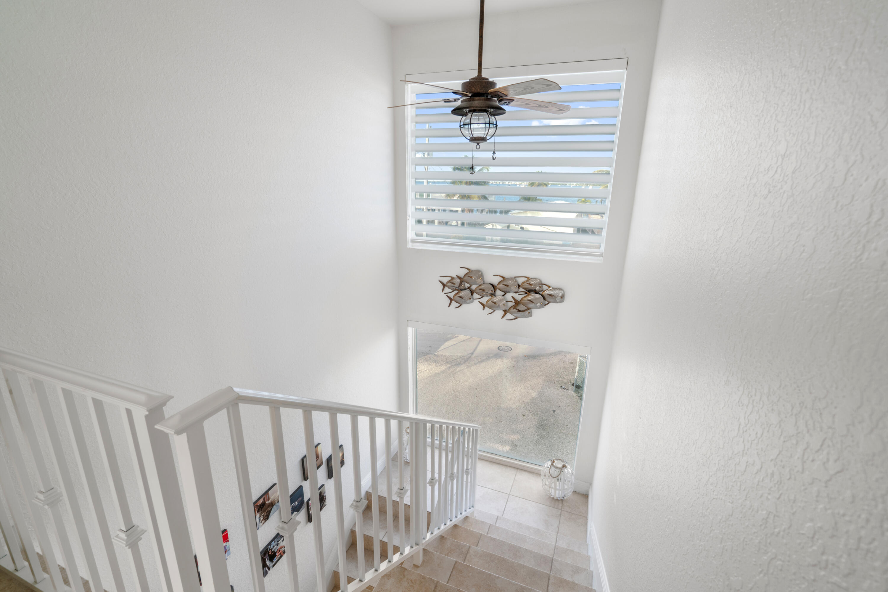 1305 1305 Calder Road, Key Largo, Florida, 33037, USA, 3 Bedrooms Bedrooms, ,3 BathroomsBathrooms,Residential,For Sale,1305 Calder Road,2c139052-5273-4600-a1c7-e66bed
