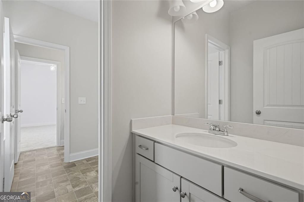 Flawlessly maintained and thoughtfully designed, this home exudes the – image 32