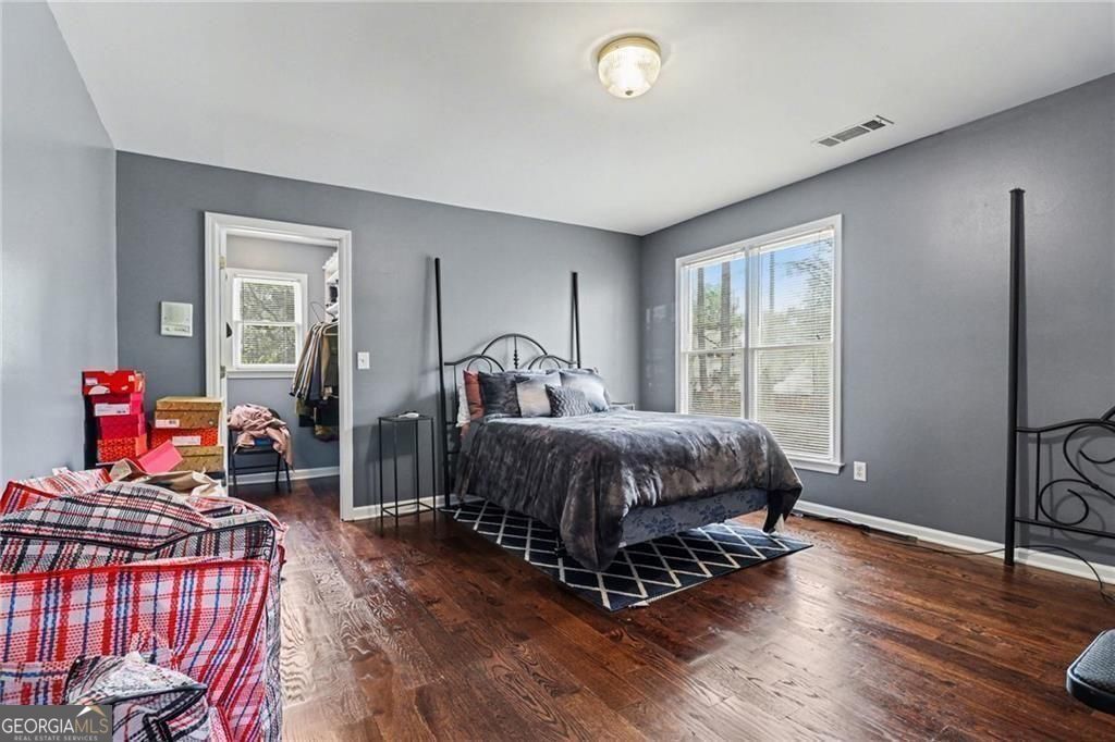 Priced Thousands Below Market! Recent Subdivision Sales: $760,000, $75 – image 14