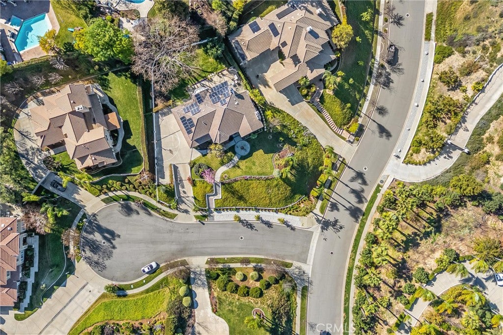 1703 1703 Kyle Lane, Redlands, California, 92373, USA, 4 Bedrooms Bedrooms, ,5 BathroomsBathrooms,Residential,For Sale,1703 Kyle Lane,IG26099458