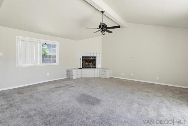 1572 1572 Antoine Dr, San Diego, California, 92139, USA, 4 Bedrooms Bedrooms, ,3 BathroomsBathrooms,Residential,For Sale,1572 Antoine Dr,260015439SD