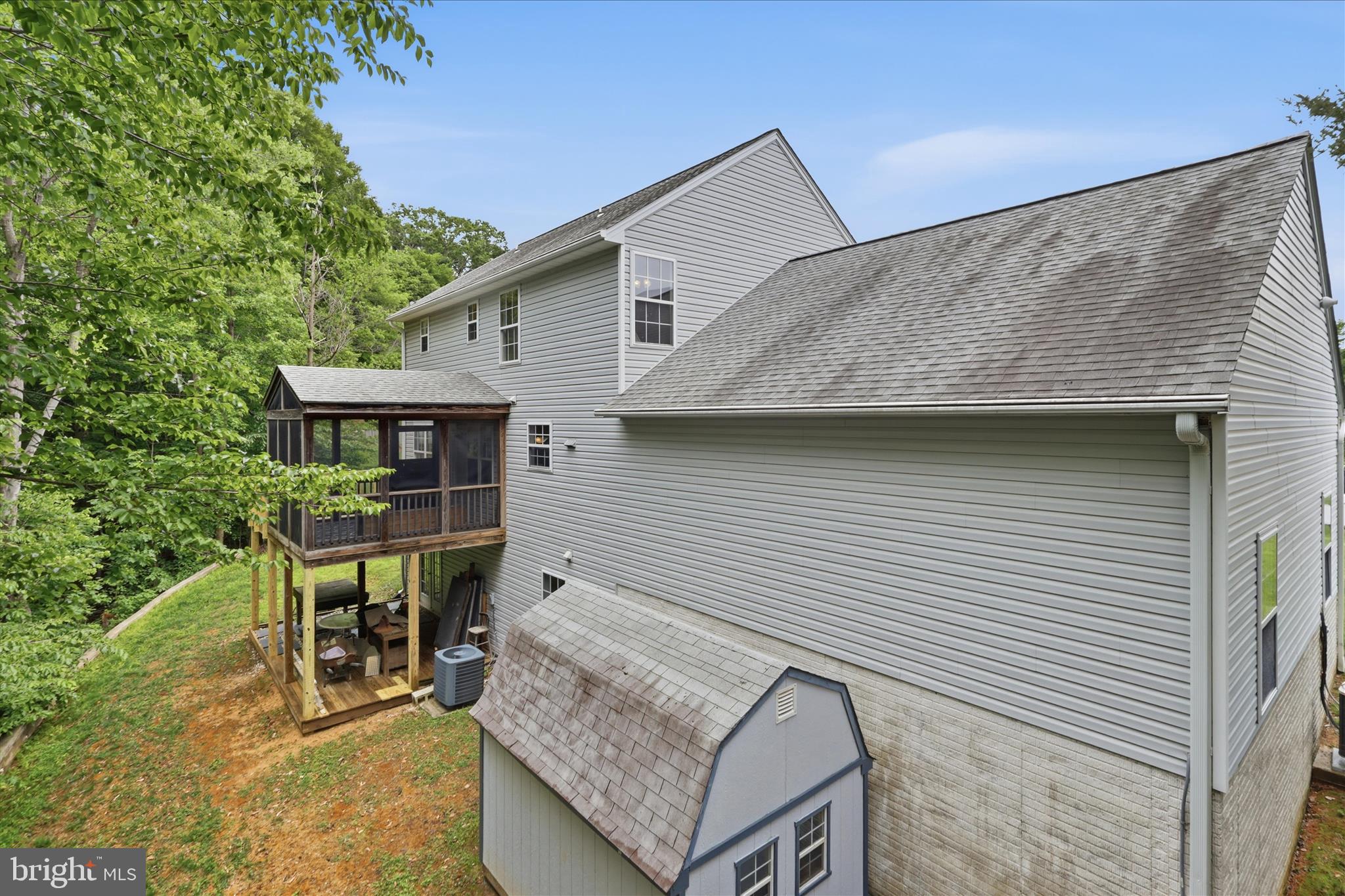 37 37 Ontell Court, Stafford, Virginia, 22554, USA, 4 Bedrooms Bedrooms, ,4 BathroomsBathrooms,Residential,For Sale,37 Ontell Court,e26d6705-85bd-48a3-9c72-8ebe6f