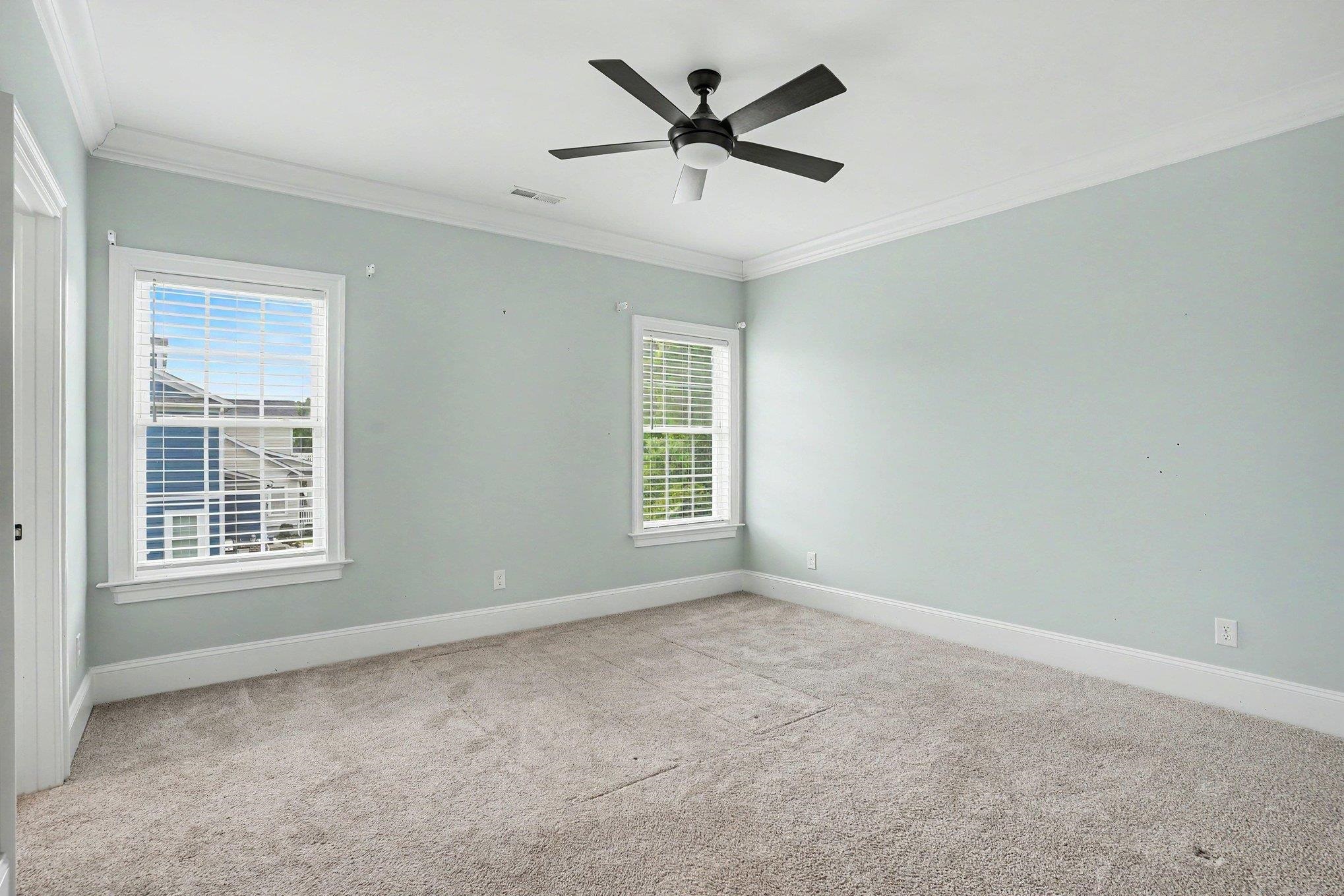 1179 1179 East Isle Of Palms, Myrtle Beach, South Carolina, 29579, USA, 6 Bedrooms Bedrooms, ,5 BathroomsBathrooms,Residential,For Sale,1179 East Isle Of Palms,2612228