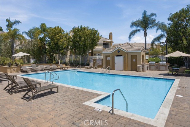 104 104 Sandcastle, Aliso Viejo, California, 92656, USA, 3 Bedrooms Bedrooms, ,3 BathroomsBathrooms,Residential,For Sale,104 Sandcastle,OC26125050