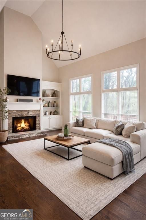 Priced Thousands Below Market! Recent Subdivision Sales: $760,000, $75 – image 8