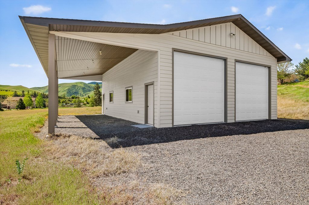 Deford Road, White Bird, Idaho, 83554, USA, 3 Bedrooms Bedrooms, ,3 BathroomsBathrooms,Residential,For Sale,Deford Road,a6f450cf-f340-4c70-aca9-5f4854