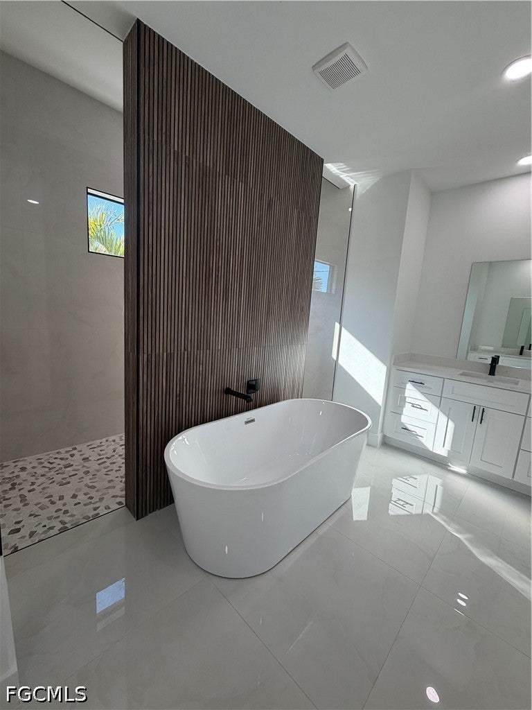 Welcome to this exceptional new construction home offering a perfect b – image 23