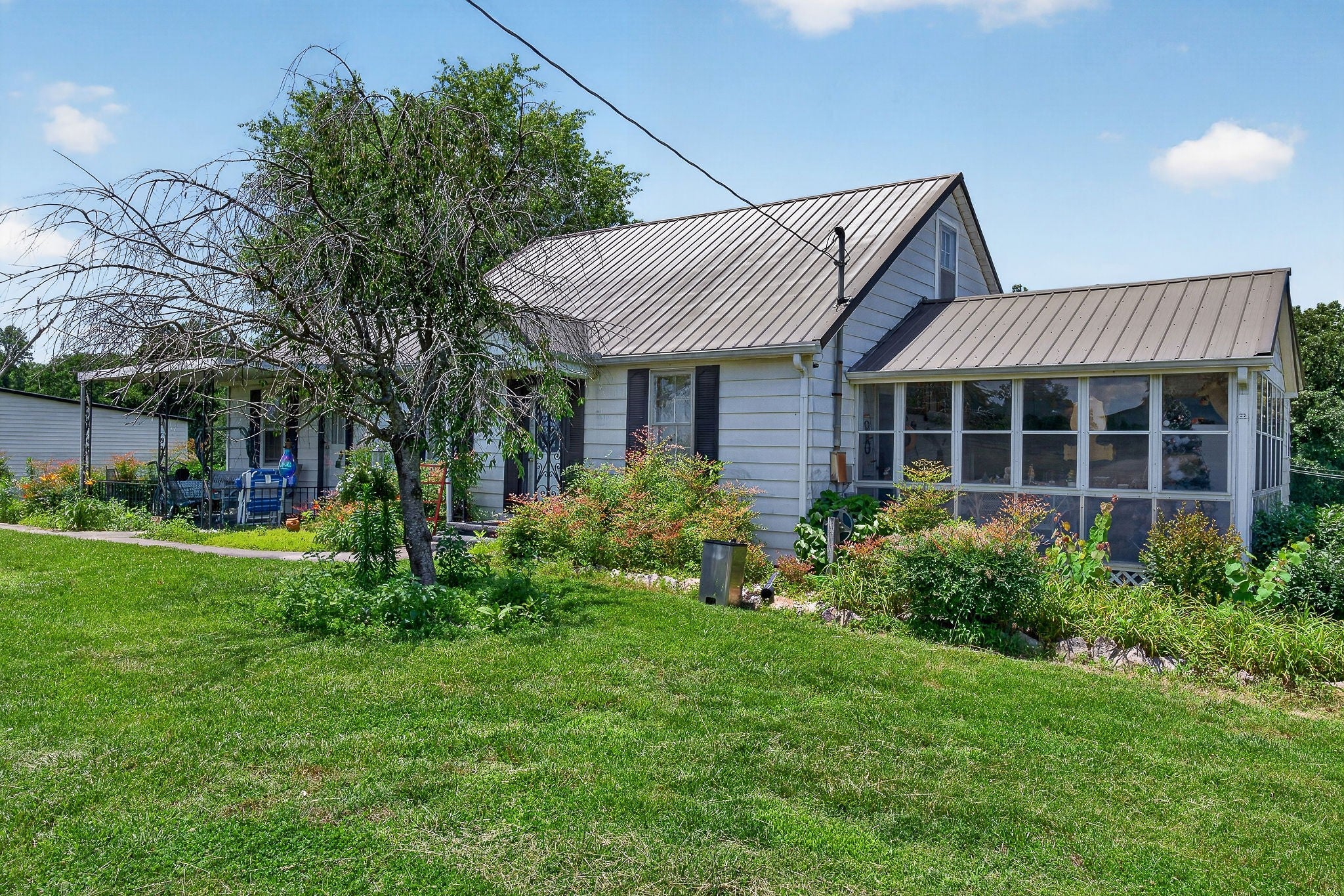 Opportunity, acreage, and potential all come together on this 41.16-ac – image 62