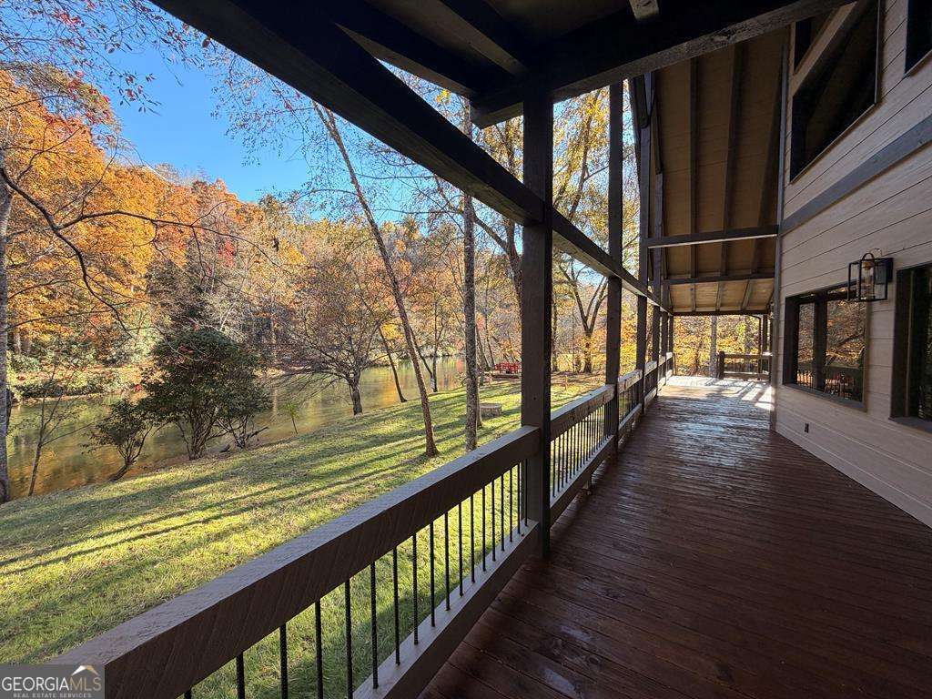 Welcome to your Private RIVERFRONT DREAM HOME on the shimmering shores – image 76