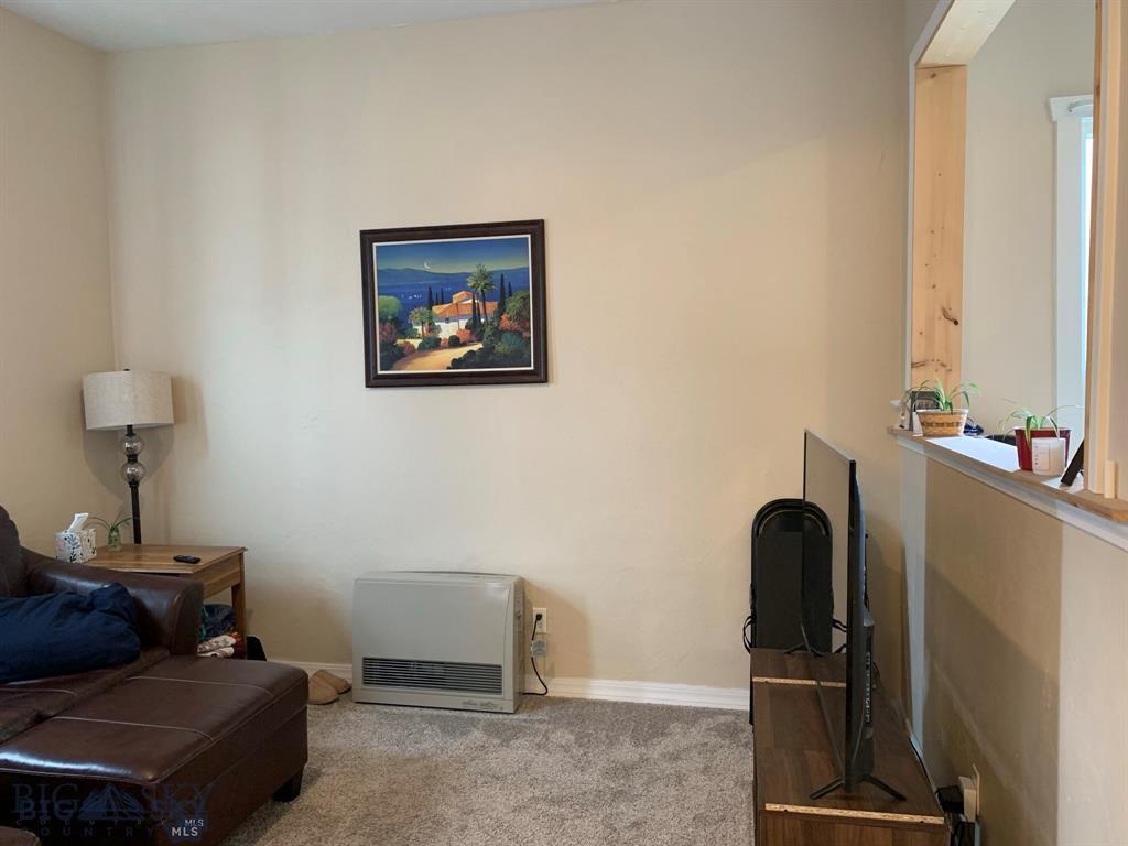 Annual gross rental income = $ 61,800. Cap Rate 6%. Newly and extensiv – image 27