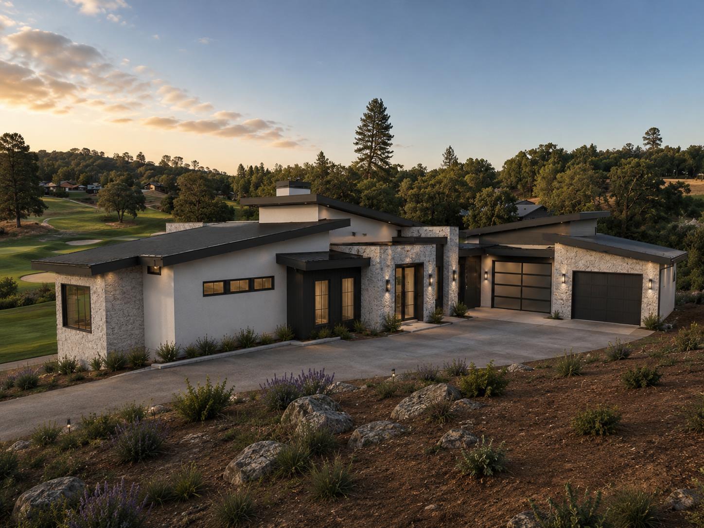 23561 23561 Bunkerhill, Auburn, California, 95602, USA, 3 Bedrooms Bedrooms, ,4 BathroomsBathrooms,Residential,For Sale,23561 Bunkerhill,226097032
