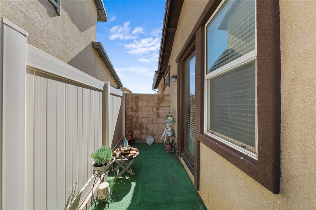 28812 28812 Triple C Ranch, Murrieta, California, 92563, USA, 5 Bedrooms Bedrooms, ,4 BathroomsBathrooms,Residential,For Sale,28812 Triple C Ranch,997c72e0-af47-4ed0-8440-8bb3fd