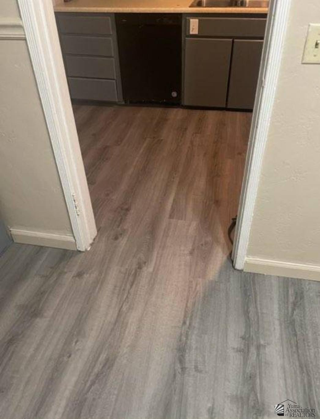584 584 S AVE B, Yuma, Arizona, 85364, USA, 10 Bedrooms Bedrooms, ,5 BathroomsBathrooms,Residential,For Sale,584 S AVE B,20255543