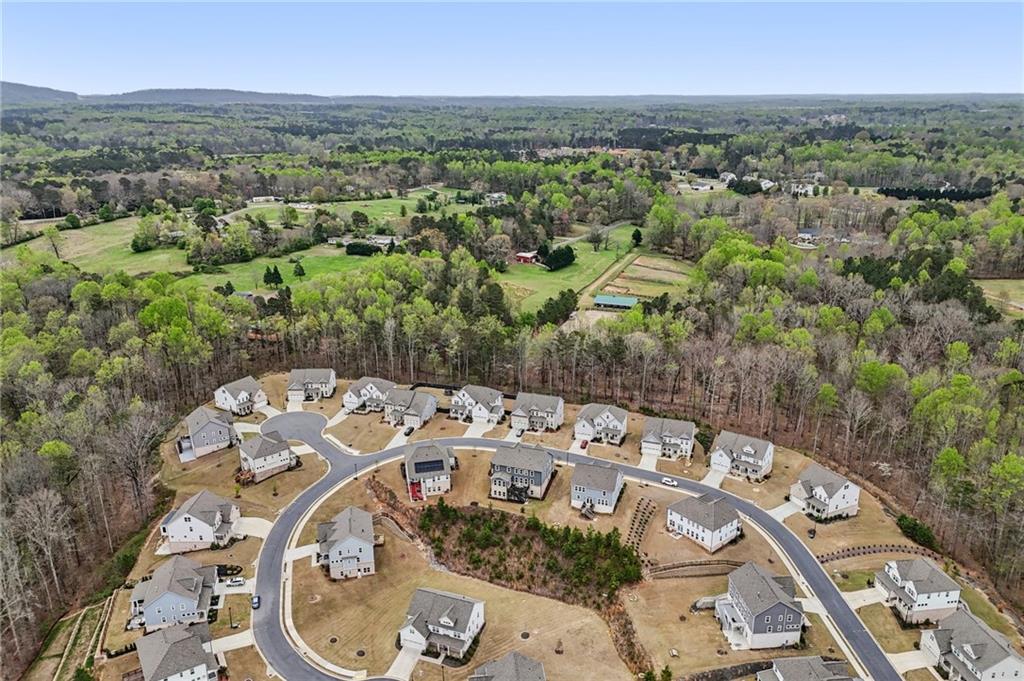Welcome to luxury living in the heart of West Forsyth, where designer – image 68