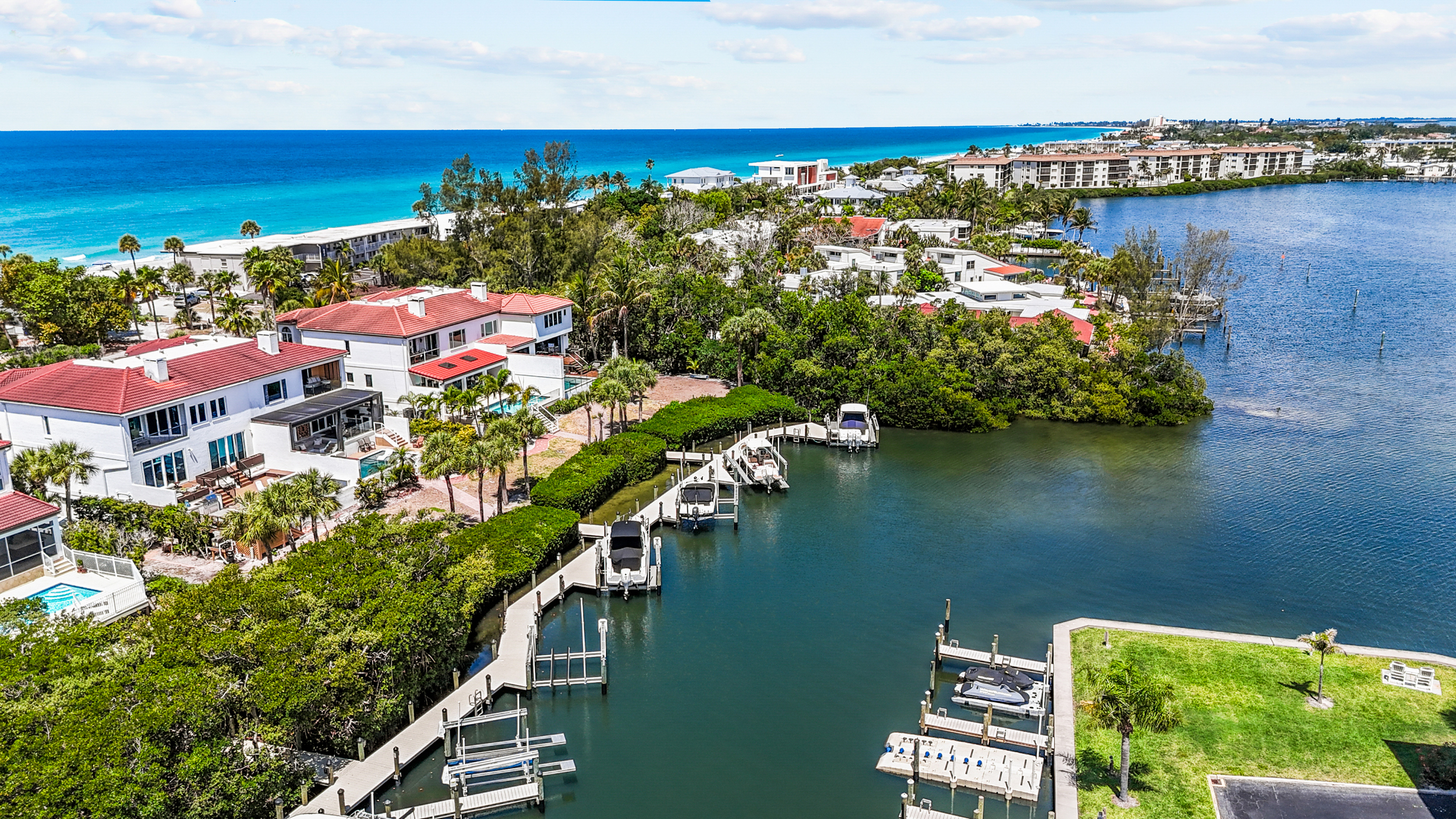 3330 3330 Gulf Of Mexico Dr # 107D, Longboat Key, Florida, 34228, USA, 2 Bedrooms Bedrooms, ,2 BathroomsBathrooms,Residential,For Sale,3330 Gulf Of Mexico Dr # 107D,A4692214