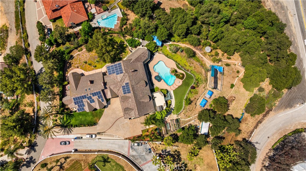 2360 2360 Oakleaf Canyon Road, Walnut, California, 91789, USA, 5 Bedrooms Bedrooms, ,5 BathroomsBathrooms,Residential,For Sale,2360 Oakleaf Canyon Road,CV25117462