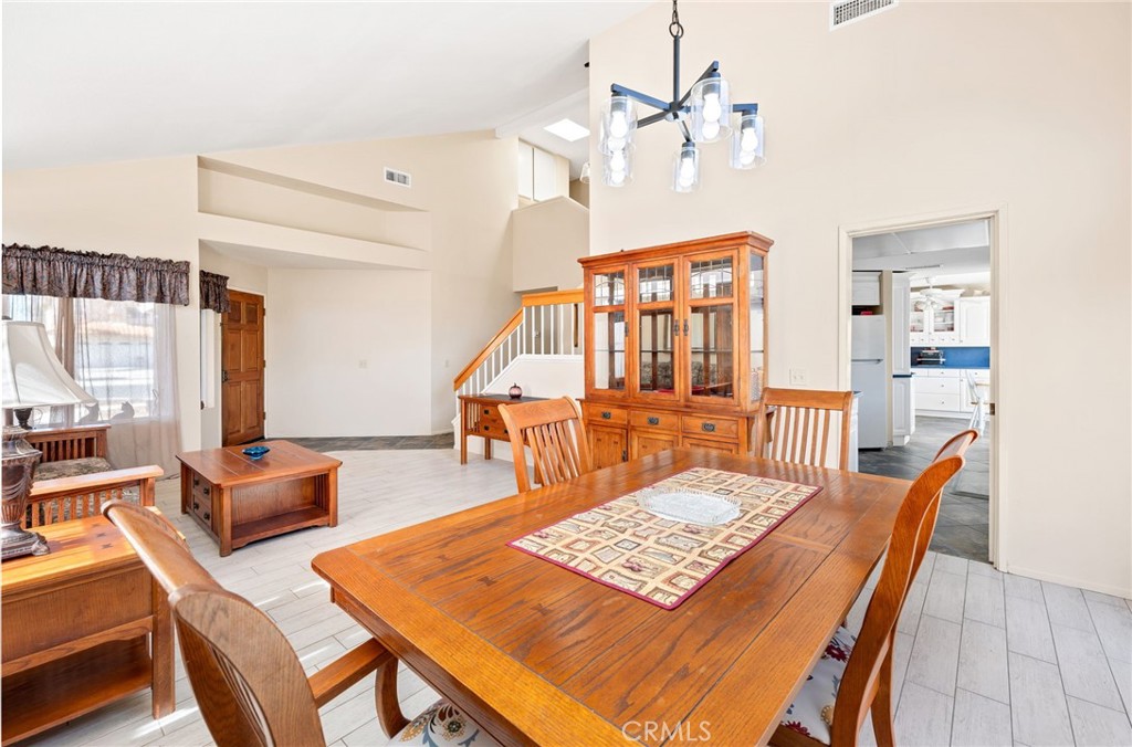 25300 25300 Corte Sombrero, Murrieta, California, 92563, USA, 4 Bedrooms Bedrooms, ,3 BathroomsBathrooms,Residential,For Sale,25300 Corte Sombrero,60e58890-9b5d-40d9-ac88-ac6646