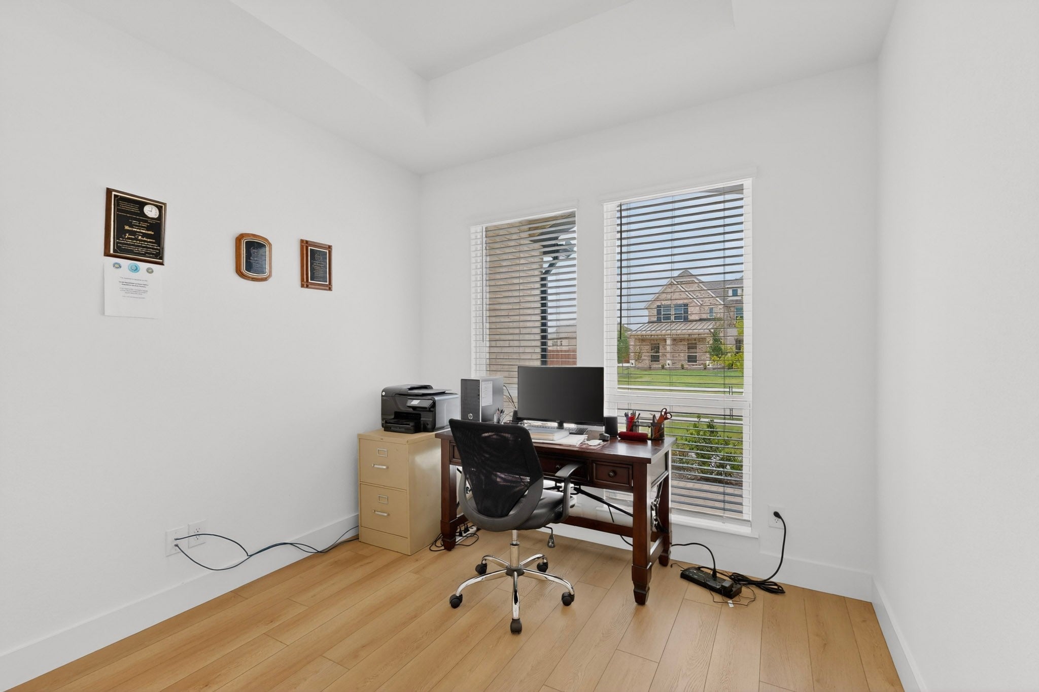 Discover the perfect blend of comfort, flexibility, and opportunity at – image 29