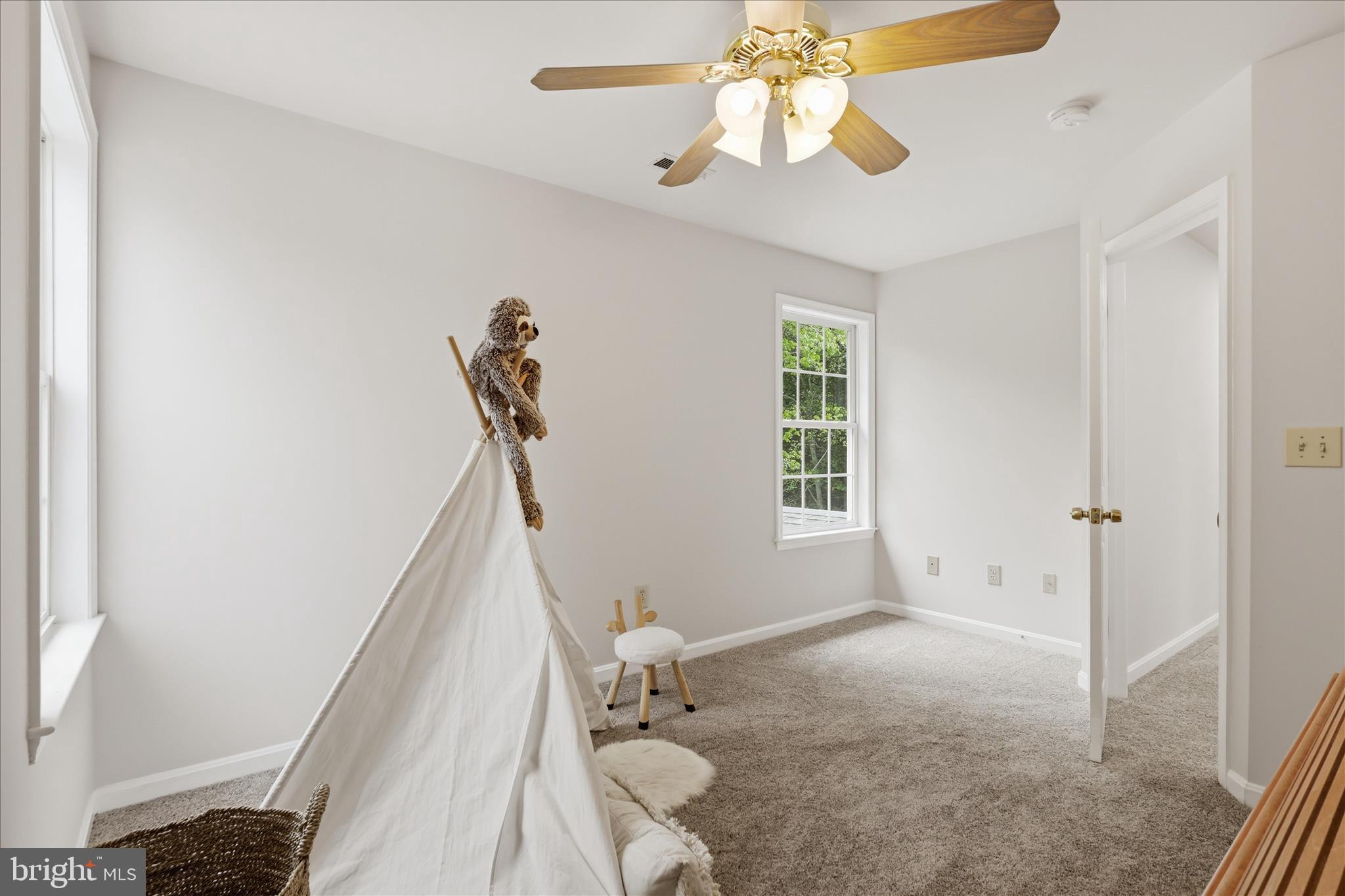 37 37 Ontell Court, Stafford, Virginia, 22554, USA, 4 Bedrooms Bedrooms, ,4 BathroomsBathrooms,Residential,For Sale,37 Ontell Court,e26d6705-85bd-48a3-9c72-8ebe6f