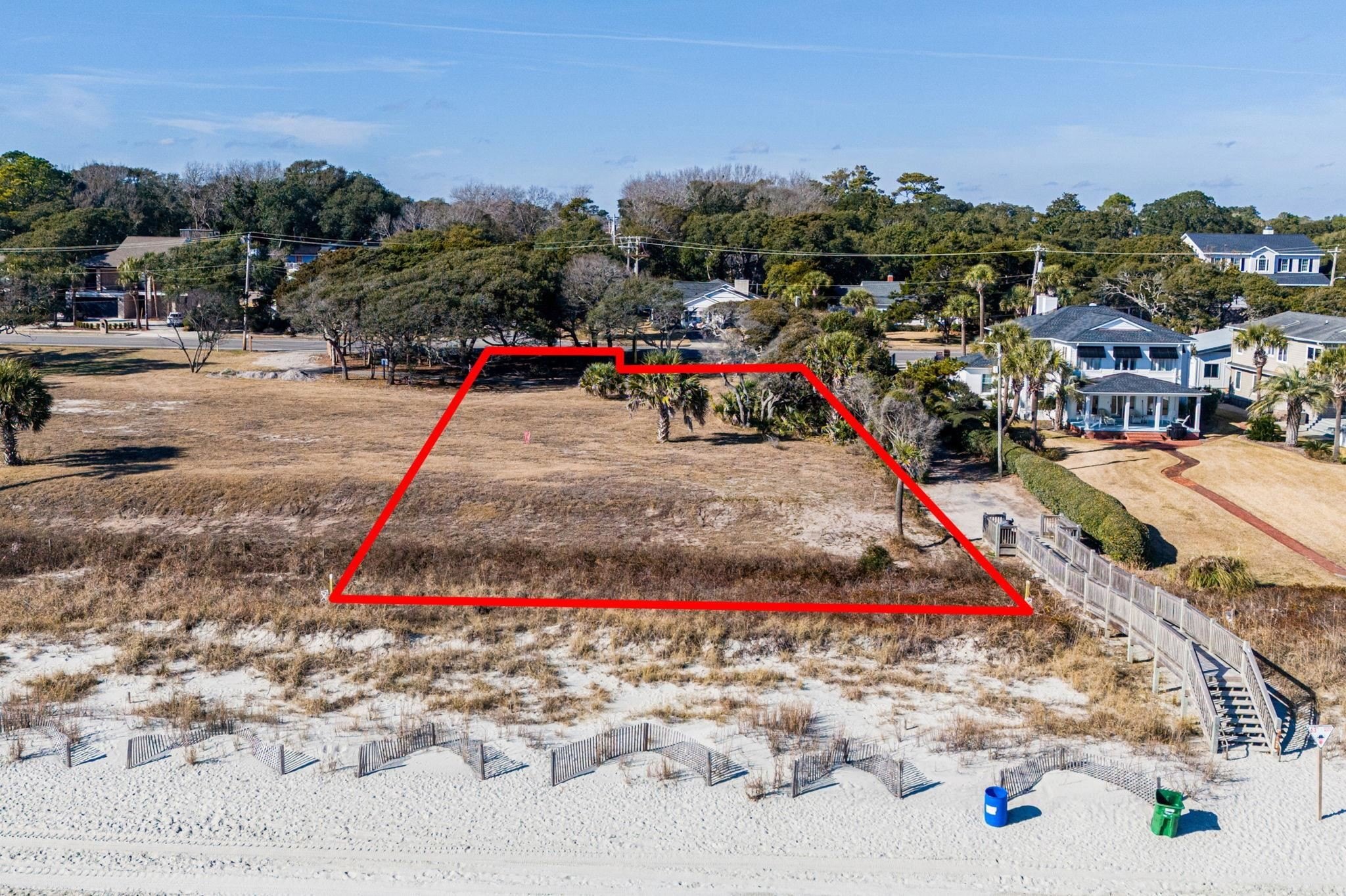 6300 6300 N Ocean Blvd., Myrtle Beach, South Carolina, 29572, USA, ,Land,For Sale,6300 N Ocean Blvd.,212f83da-eb96-4eb5-b4b4-e80d6d