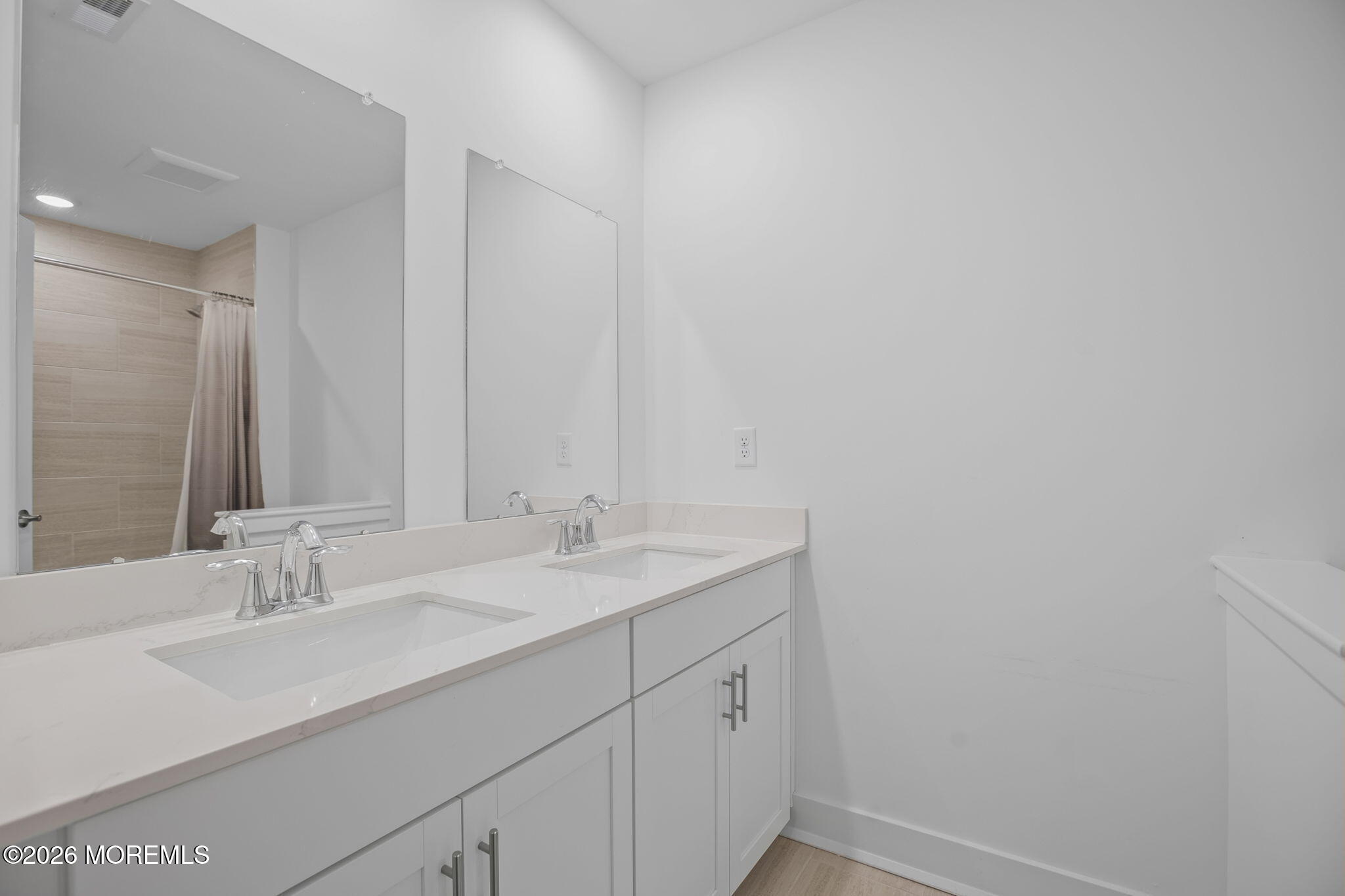 607 607 Pilot Street, Marlboro, New Jersey, 07746, USA, 3 Bedrooms Bedrooms, ,4 BathroomsBathrooms,Residential,For Sale,607 Pilot Street,22622929