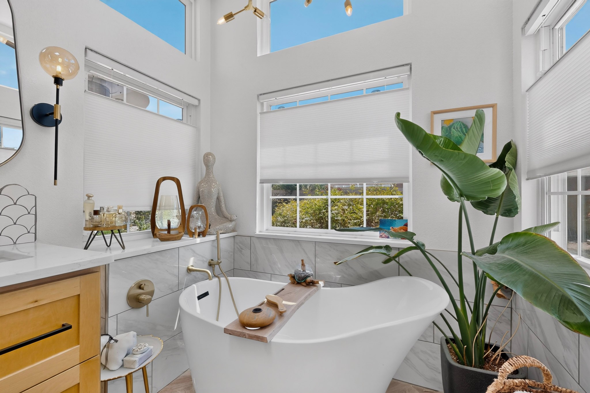 9104 9104 Thorton Avenue NE, Albuquerque, New Mexico, 87109, USA, 3 Bedrooms Bedrooms, ,2 BathroomsBathrooms,Residential,For Sale,9104 Thorton Avenue NE,1108296