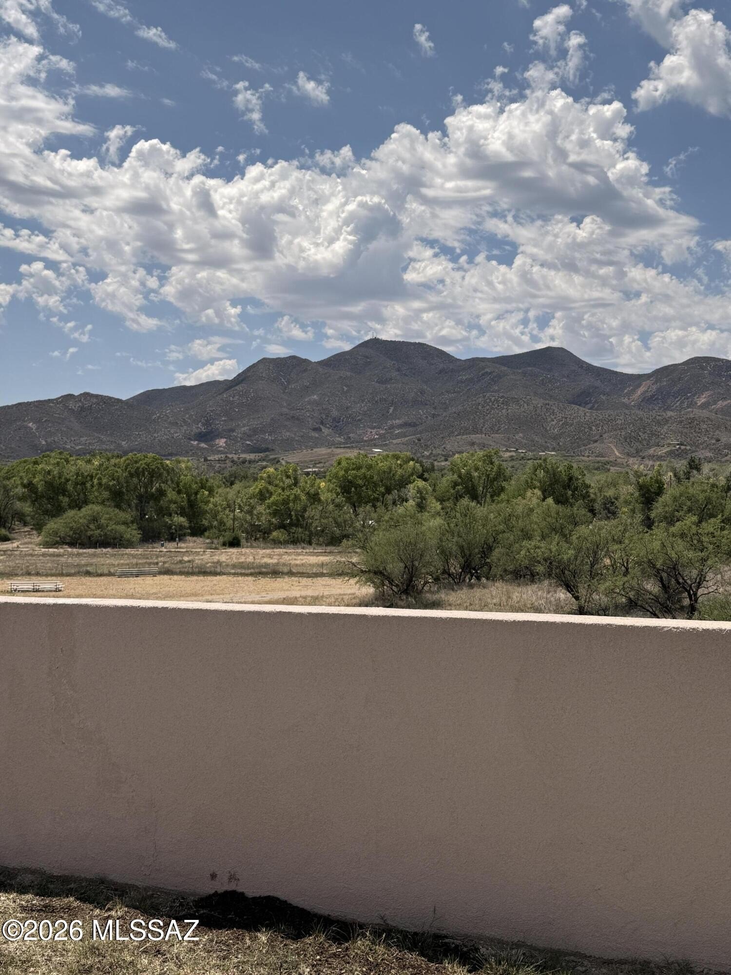 From Hwy 82 head West on 1st Avenue, turn left on Sonoita Avenue. Then – image 19