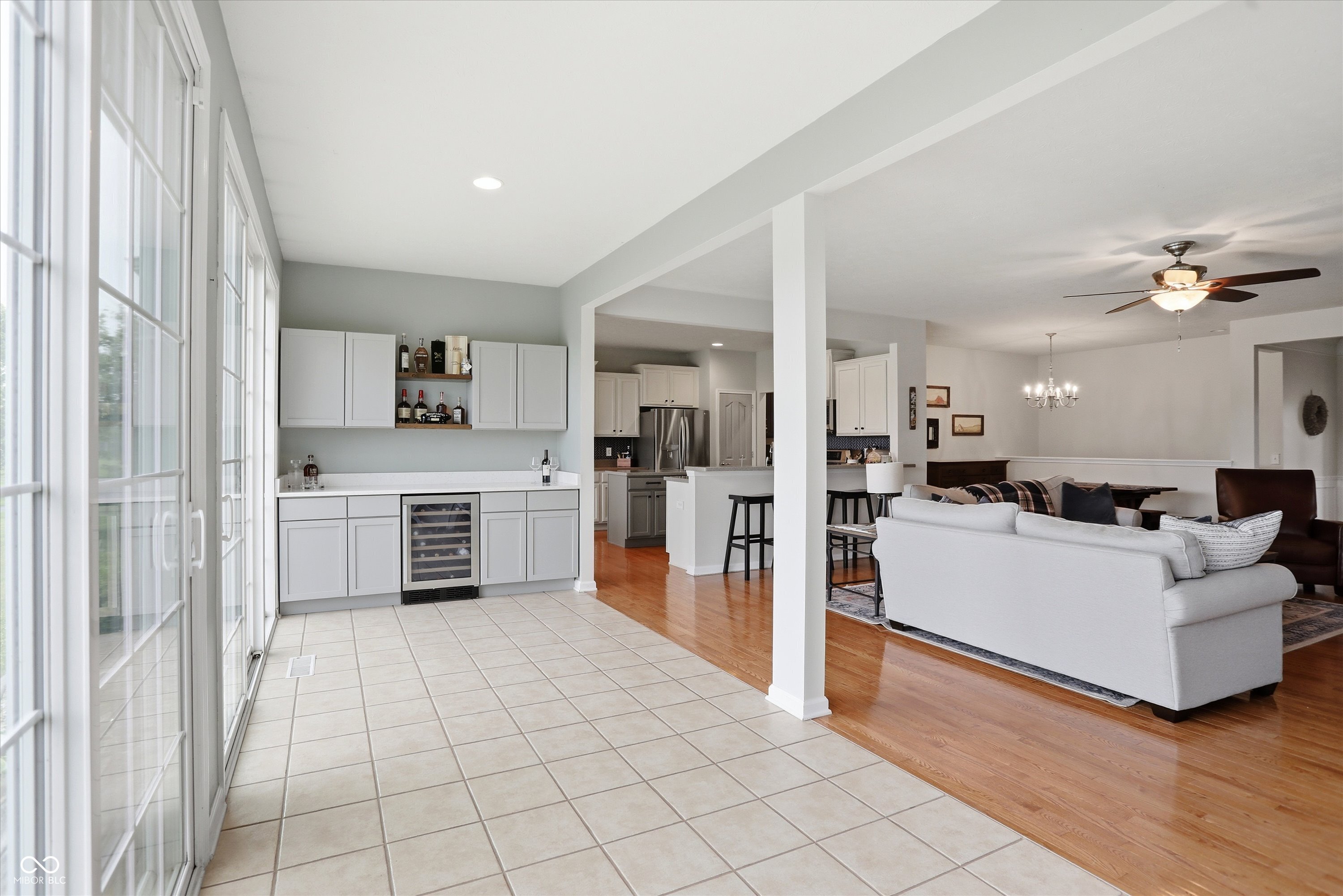 1720 1720 Harris Hawk Court, Brownsburg, Indiana, 46112, USA, 4 Bedrooms Bedrooms, ,3 BathroomsBathrooms,Residential,For Sale,1720 Harris Hawk Court,22102471