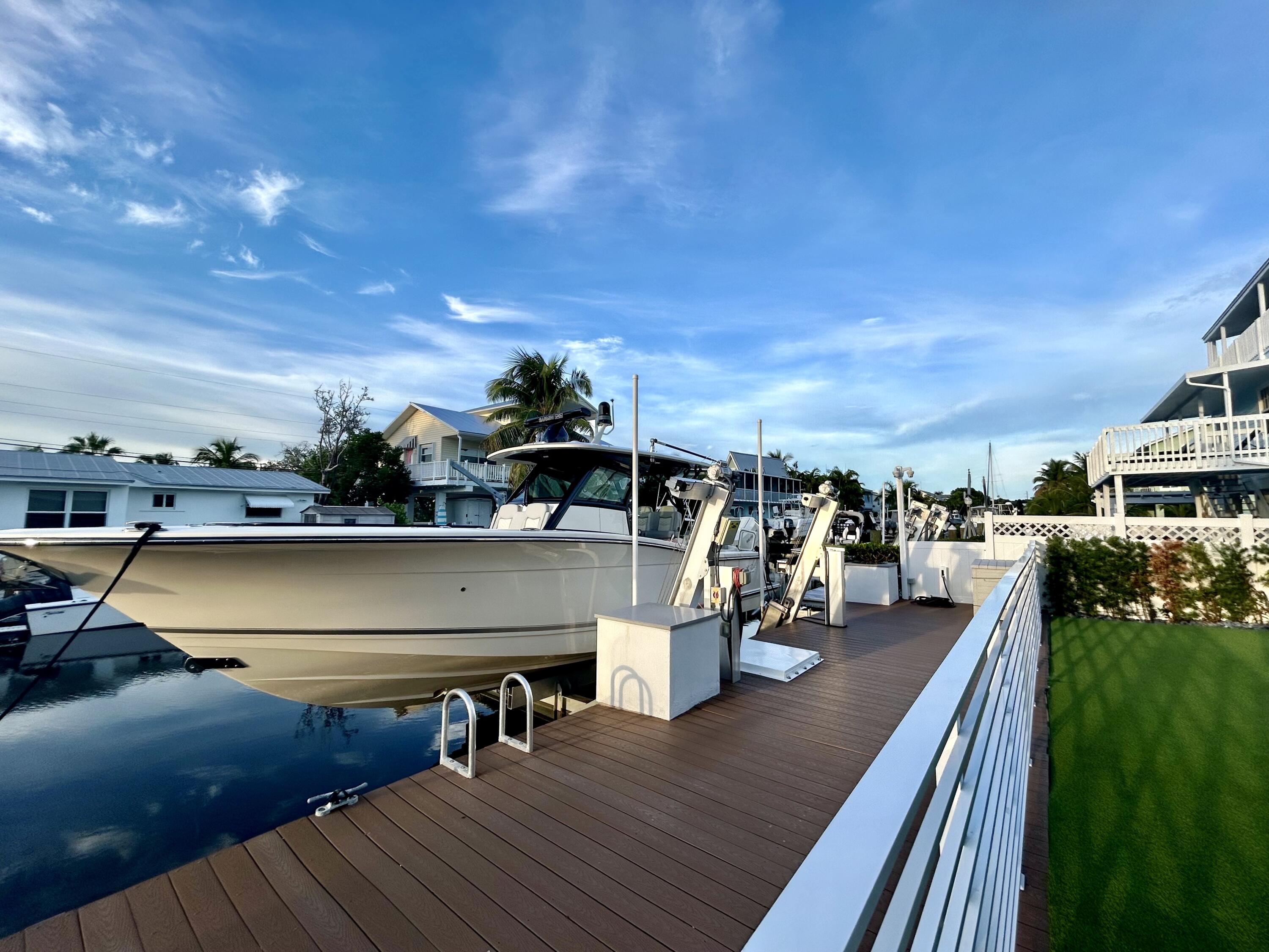 34 34 S Blackwater Lane, Key Largo, Florida, 33037, USA, 3 Bedrooms Bedrooms, ,2 BathroomsBathrooms,Residential,For Sale,34 S Blackwater Lane,619188