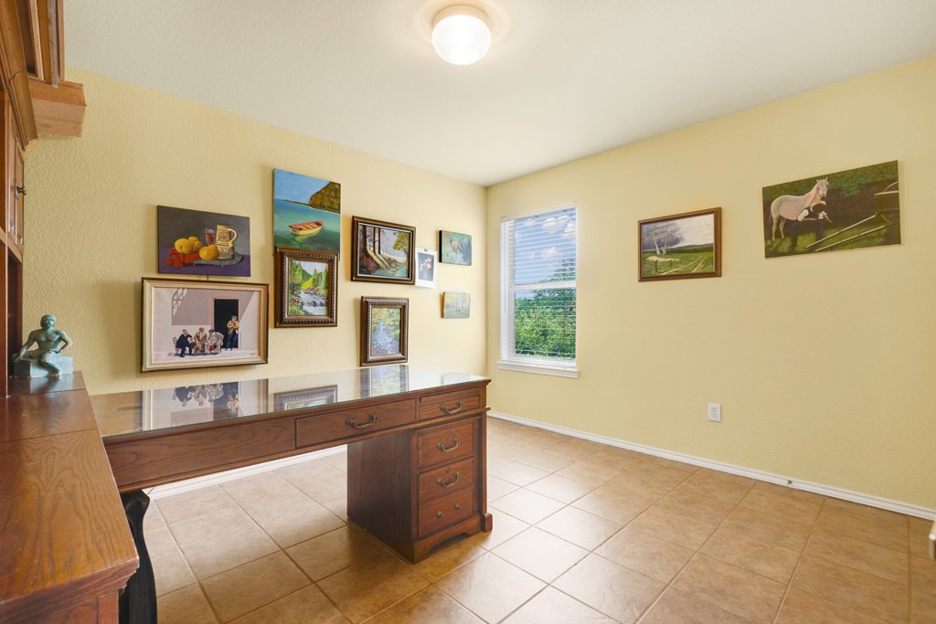 This is the Colorado floor plan. One of the largest homes in HHC. Heri – image 24