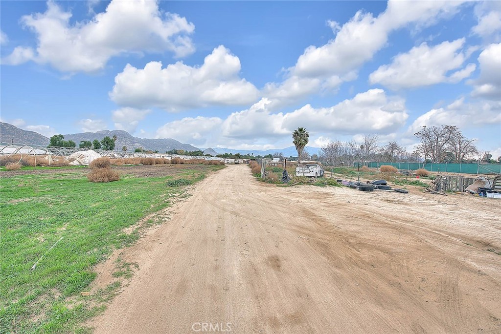 29570 29570 13 Th Street, Nuevo, California, 92567, USA, 2 Bedrooms Bedrooms, ,2 BathroomsBathrooms,Residential,For Sale,29570 13 Th Street,IG26022570
