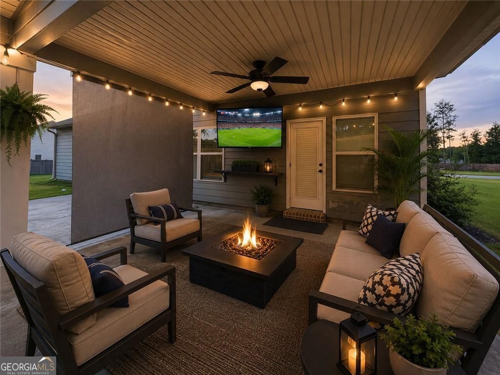 Why wait months for new construction when you can move into luxury tod – image 32