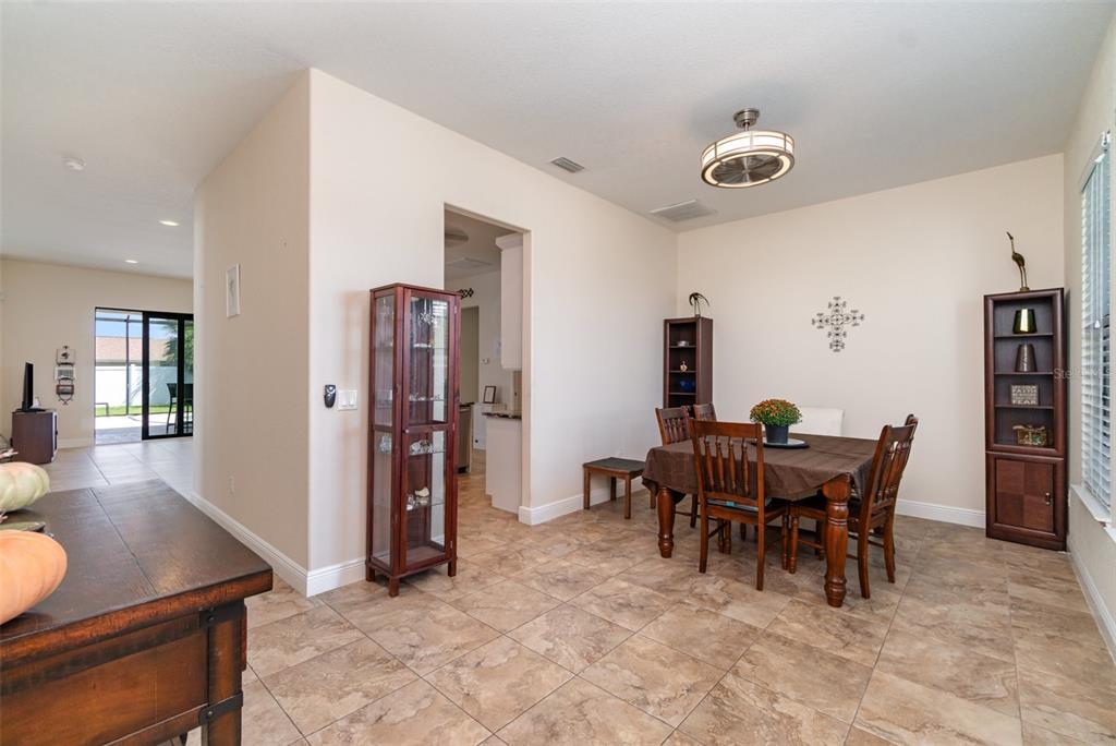 3137 3137 SE 8TH AVENUE, CAPE CORAL, Florida, 33904, USA, 3 Bedrooms Bedrooms, ,2 BathroomsBathrooms,Residential,For Sale,3137 SE 8TH AVENUE,13f7b615-5ffe-465c-aefc-5a93c4