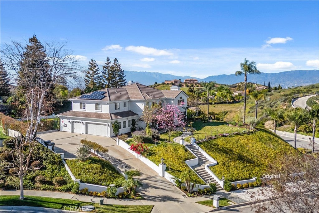 1703 1703 Kyle Lane, Redlands, California, 92373, USA, 4 Bedrooms Bedrooms, ,5 BathroomsBathrooms,Residential,For Sale,1703 Kyle Lane,IG26099458