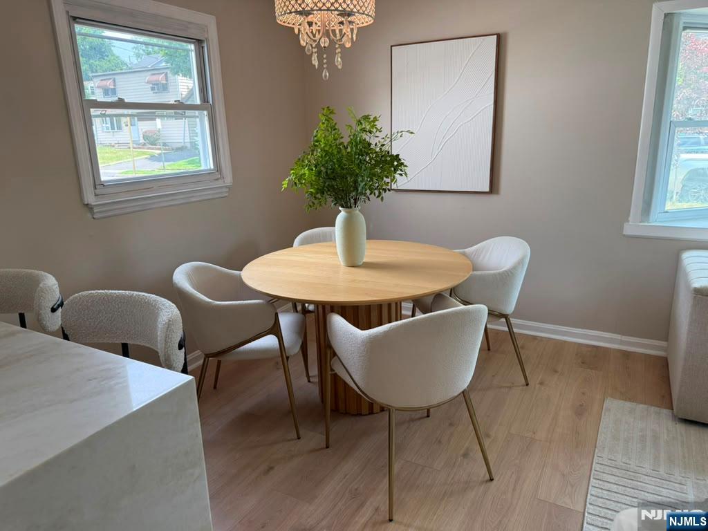 Residential For Sale – image 10