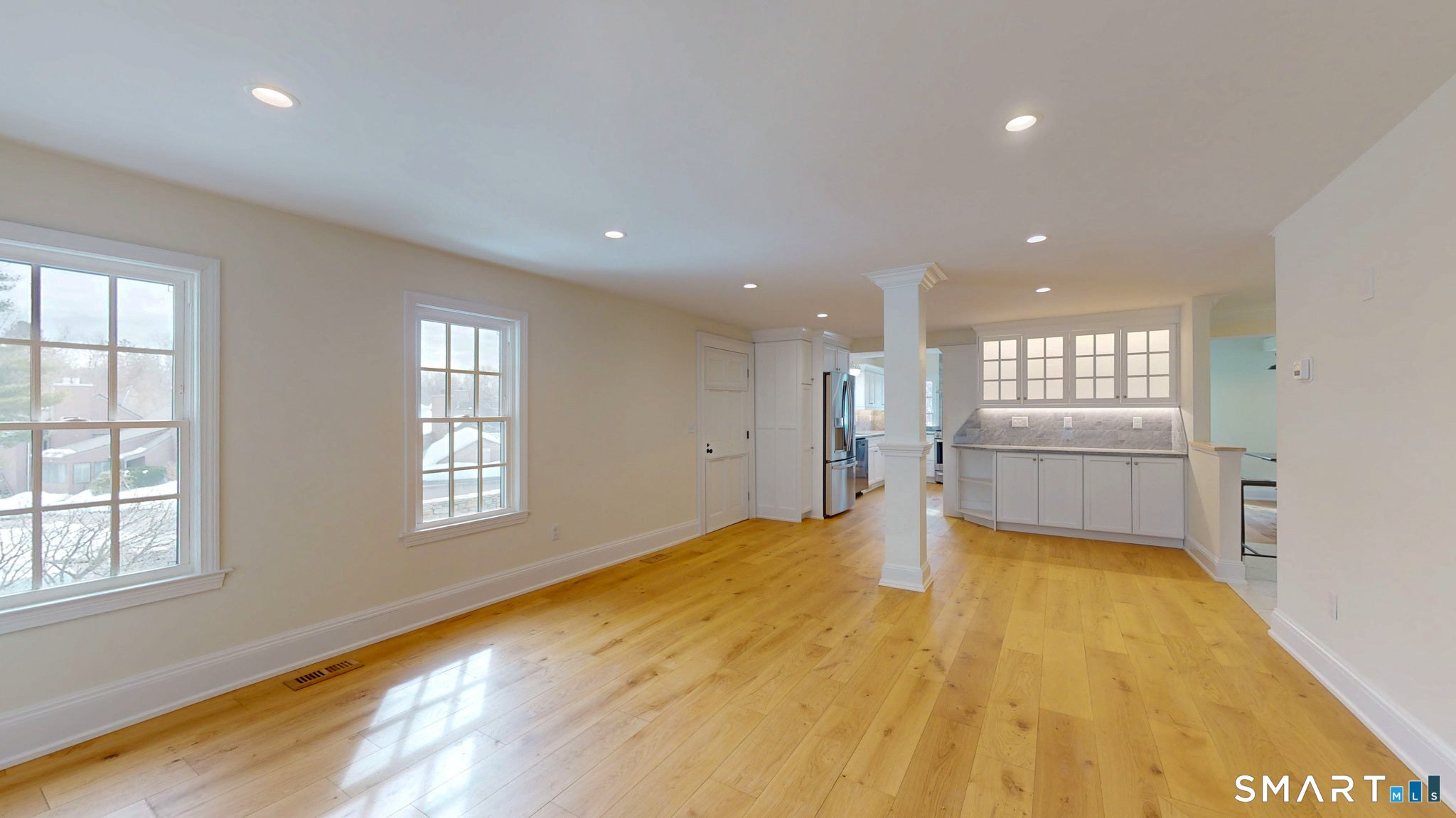 1489 1489 Main Street, Glastonbury, Connecticut, 06033, USA, 4 Bedrooms Bedrooms, ,3 BathroomsBathrooms,Residential,For Sale,1489 Main Street,24155533