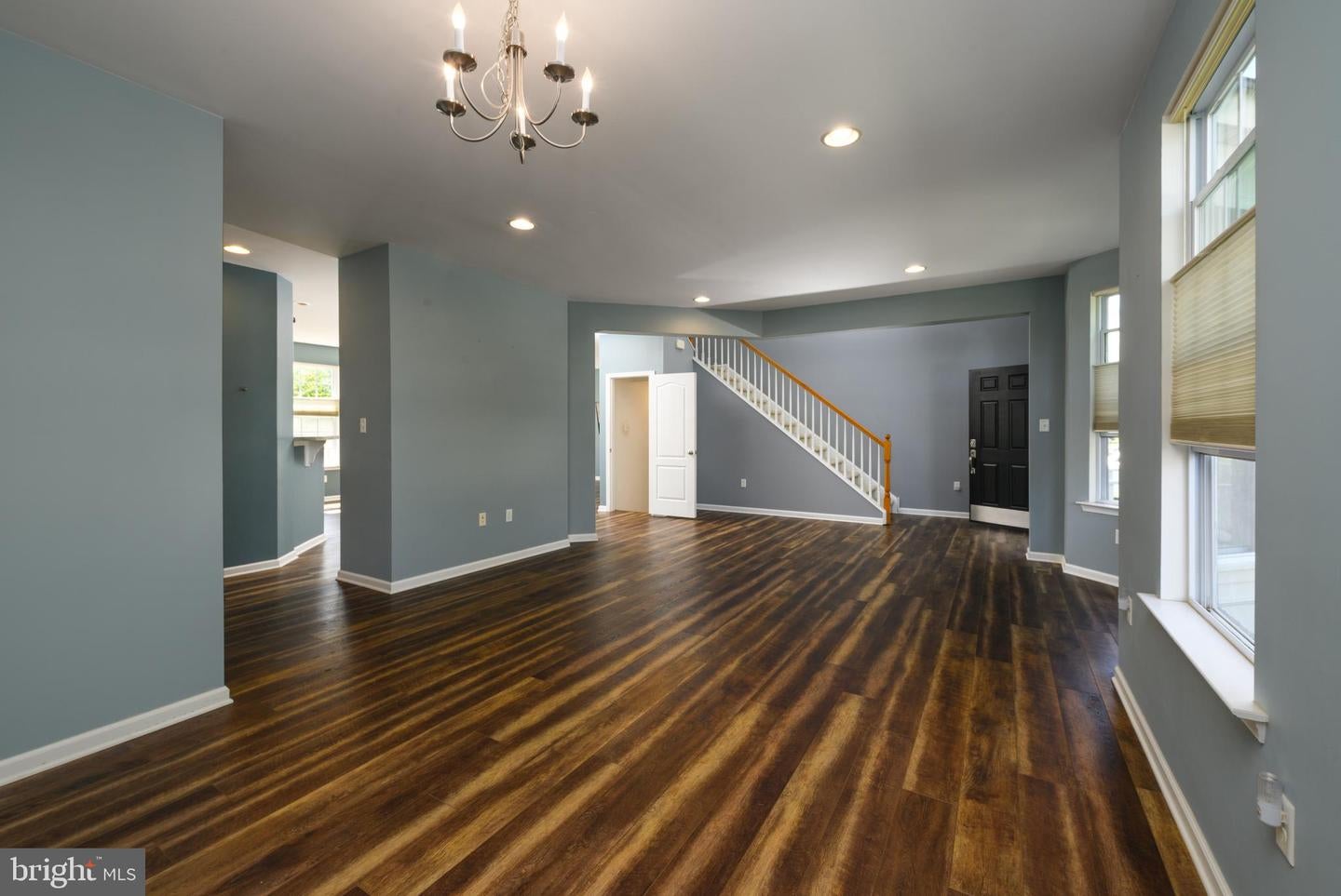 612 612 Socrates St, MIDDLETOWN, Delaware, 19709, USA, 4 Bedrooms Bedrooms, ,3 BathroomsBathrooms,Residential,For Sale,612 Socrates St,DENC2104706