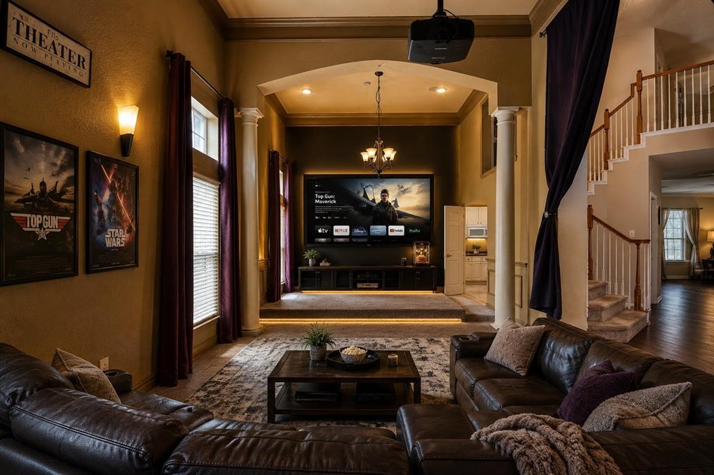 6521 6521 Lynch Lane, Garland, Texas, 75044, USA, 5 Bedrooms Bedrooms, ,4 BathroomsBathrooms,Residential,For Sale,6521 Lynch Lane,21163465
