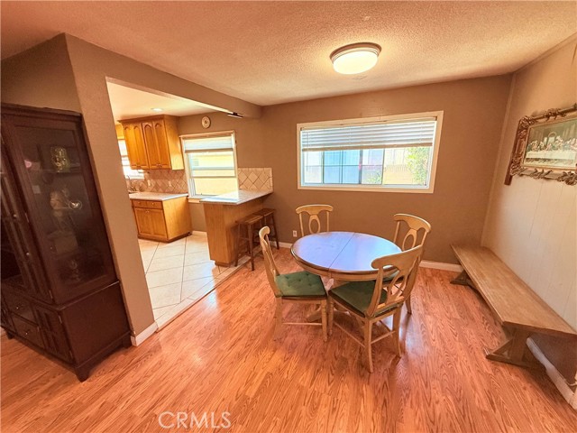 7328 7328 Wilson, Buena Park, California, 90620, USA, 4 Bedrooms Bedrooms, ,2 BathroomsBathrooms,Residential,For Sale,7328 Wilson,PW26132298
