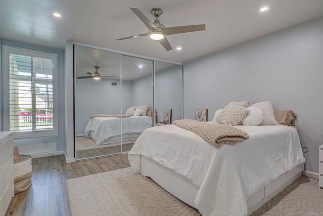 1935 1935 Terracina Cr, Spring Valley, California, 91977, USA, 2 Bedrooms Bedrooms, ,1 BathroomBathrooms,Residential,For Sale,1935 Terracina Cr,34420113-831e-4cfa-9d33-48c072