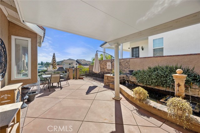 30663 30663 Champion, Canyon Lake, California, 92587, USA, 3 Bedrooms Bedrooms, ,2 BathroomsBathrooms,Residential,For Sale,30663 Champion,PW26065137