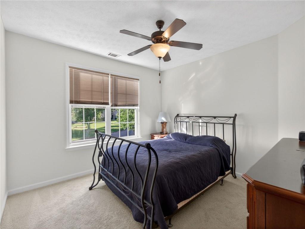 Youve been looking for a home that works for your whole family. Stop l – image 50