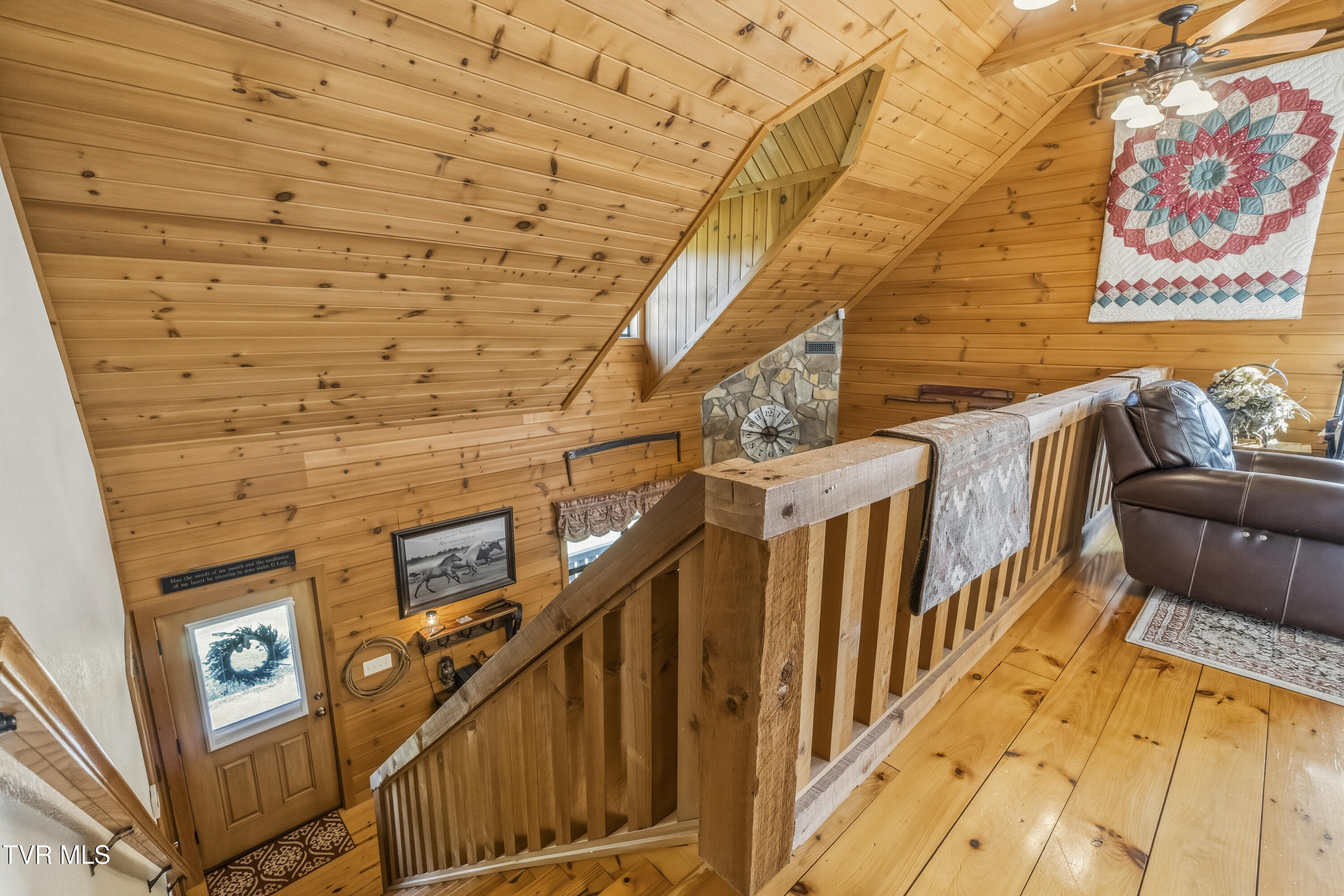 1980 1980 South Allens Bridge Road, Greeneville, Tennessee, 37743, USA, 4 Bedrooms Bedrooms, ,4 BathroomsBathrooms,Residential,For Sale,1980 South Allens Bridge Road,1c90b282-c7a2-433e-bc98-c69cf0