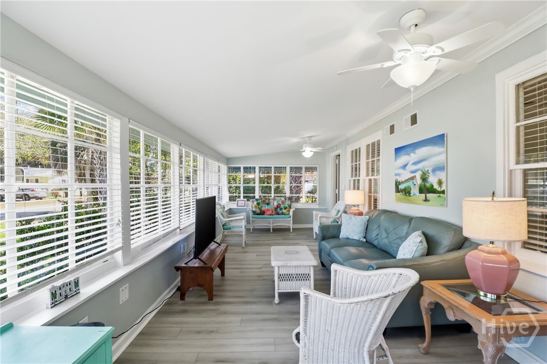 1503 1503 Jones Avenue, Tybee Island, Georgia, 31328, USA, 4 Bedrooms Bedrooms, ,2 BathroomsBathrooms,Residential,For Sale,1503 Jones Avenue,d0418667-ea38-4ac5-b639-62ba69