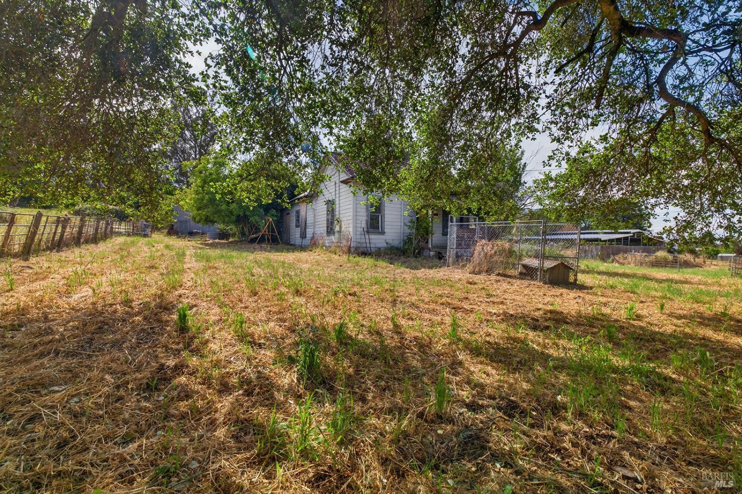 2095 2095 Goodwin Ave, Penngrove, California, 94951, USA, 2 Bedrooms Bedrooms, ,1 BathroomBathrooms,Residential,For Sale,2095 Goodwin Ave,326054176