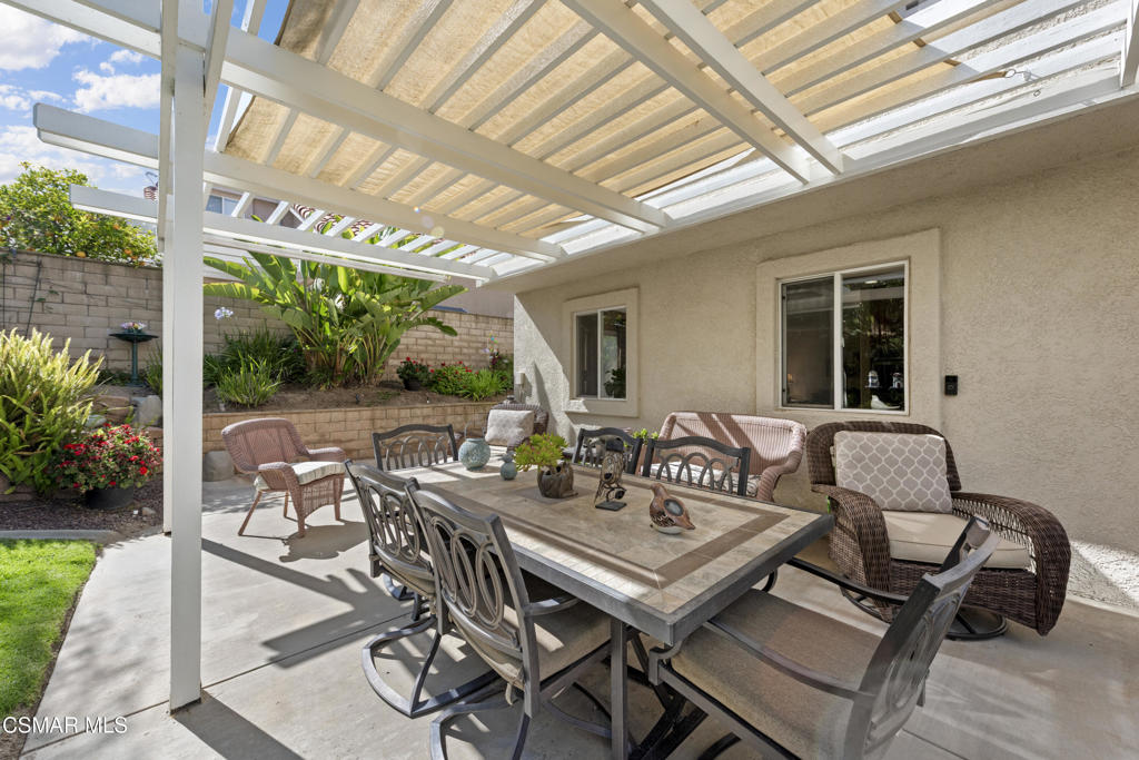 758 758 Cranmont Court, Simi Valley, California, 93065, USA, 5 Bedrooms Bedrooms, ,3 BathroomsBathrooms,Residential,For Sale,758 Cranmont Court,226002662