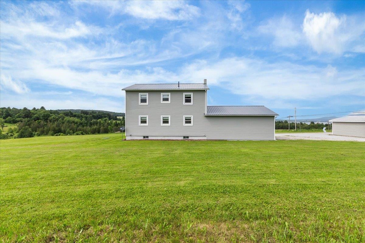 2719 2719 North Sheldon Road, Franklin, Vermont, 05457, USA, 4 Bedrooms Bedrooms, ,3 BathroomsBathrooms,Residential,For Sale,2719 North Sheldon Road,5094806