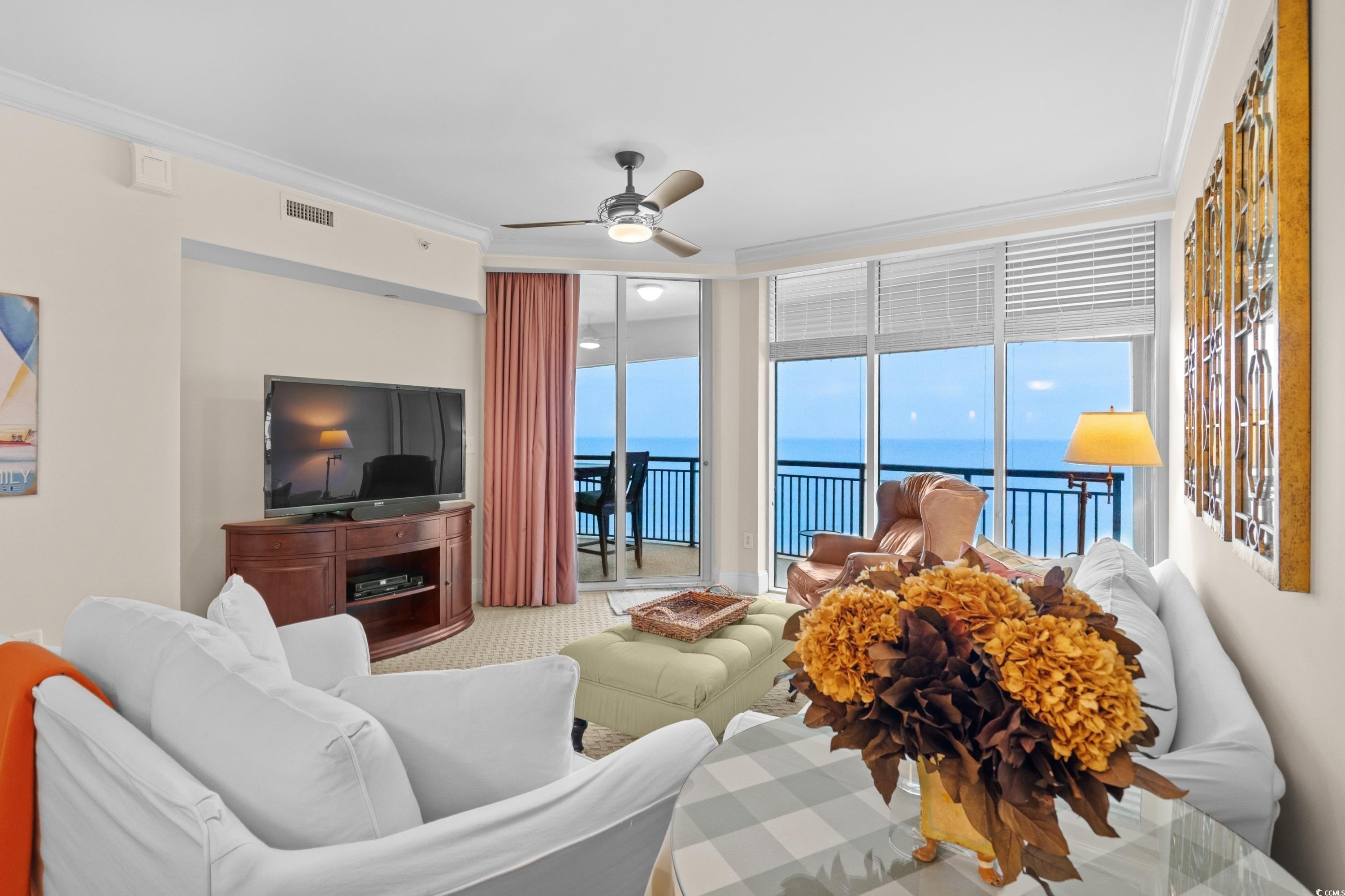 603 603 S Ocean Blvd. unit: 1406 1406, North Myrtle Beach, South Carolina, 29582, USA, 3 Bedrooms Bedrooms, ,3 BathroomsBathrooms,Residential,For Sale,603 S Ocean Blvd. unit: 1406 1406,4e3b5c11-8f43-4e45-93ba-d7858e