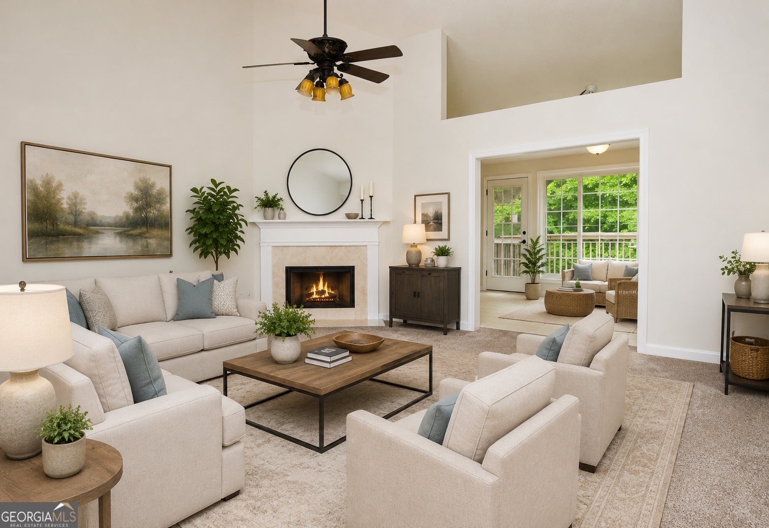 Home is Occupied - Please do not disturb the owners. Welcome to this s – image 3